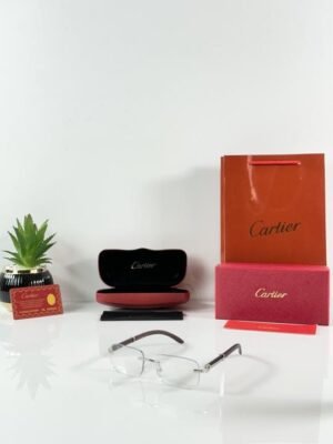 Cartier_1001_Silver_Day_Night_Color_Changing_Glass