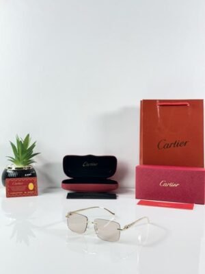 Cartier_1026_Gold_Candy