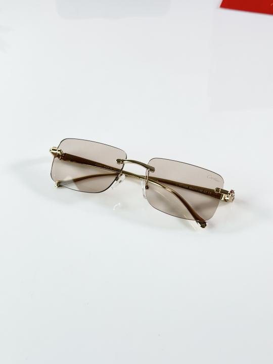 Cartier_1026_Gold_Candy - Image 3