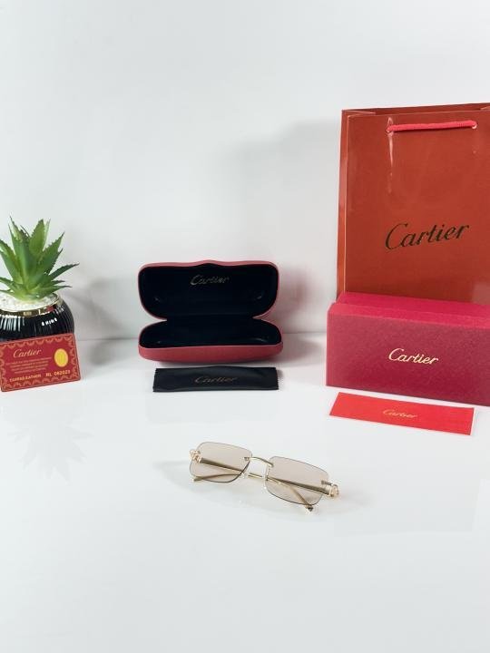Cartier_1026_Gold_Candy - Image 4
