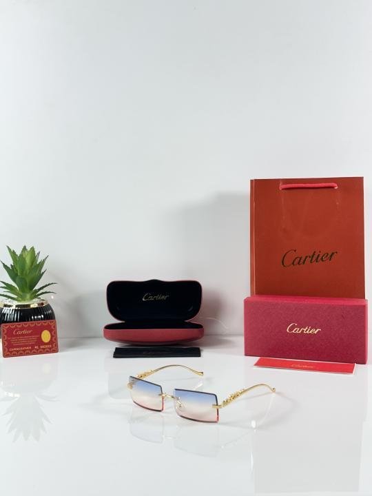 Cartier_5151_Gold_Blue_Pink