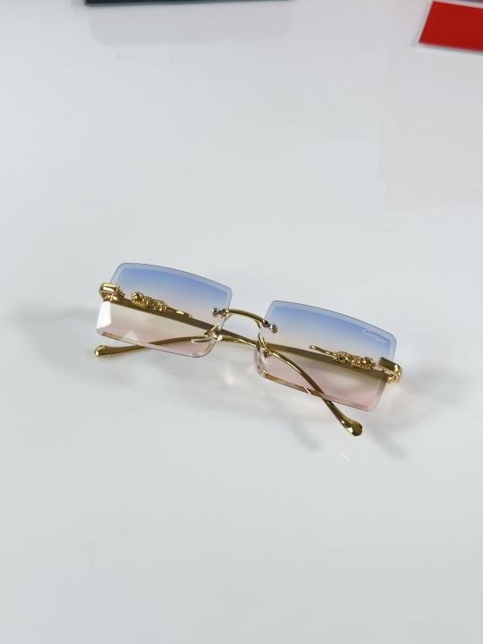 Cartier_5151_Gold_Blue_Pink - Image 3