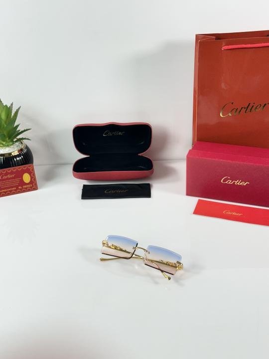 Cartier_5151_Gold_Blue_Pink - Image 4