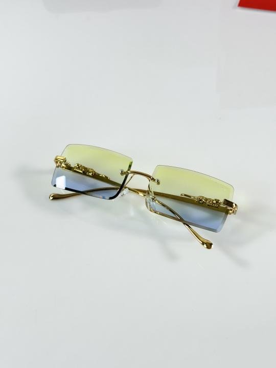 Cartier_5151_Gold_Green_Blue - Image 4