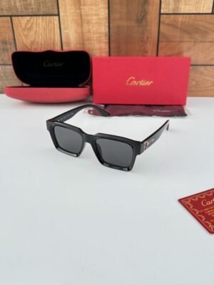 Cartier_580_black