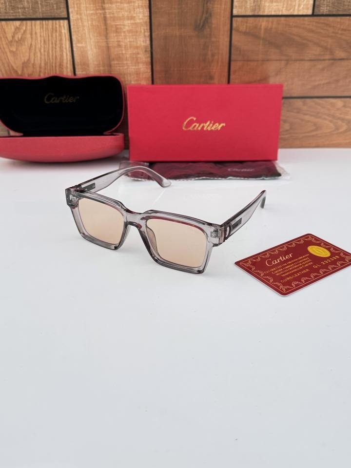 Cartier_580_candy