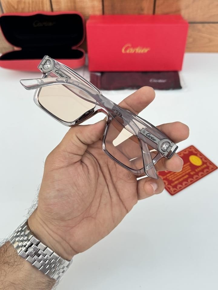 Cartier_580_candy - Image 2