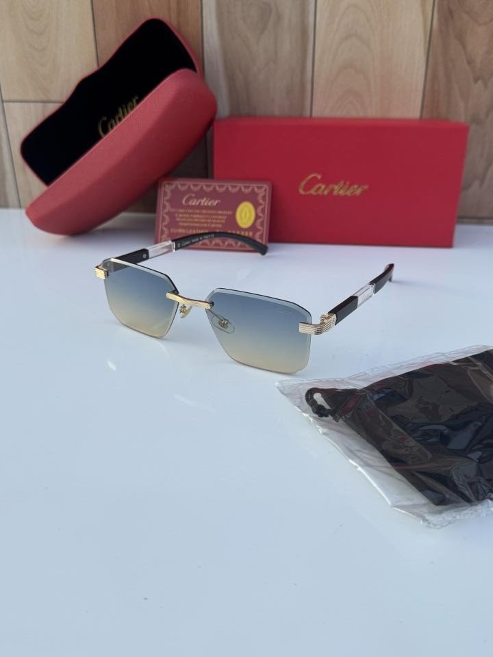 Cartier_028_sea_green