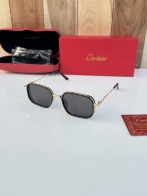 Cartier_2841_gold_black