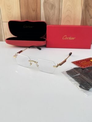 Cartier_018_gold_plano