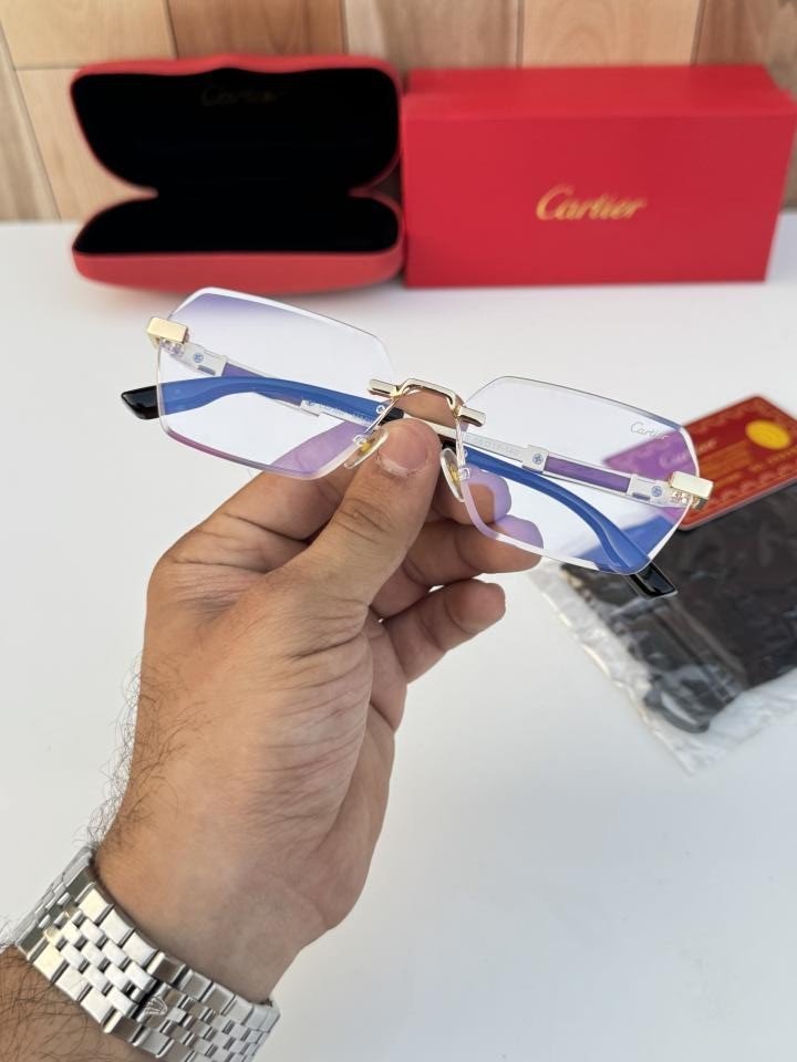 Cartier_018_gold_plano - Image 4