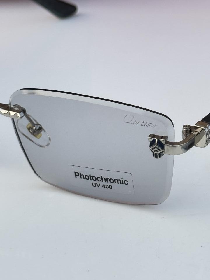 Cartier_817_silver - Image 2
