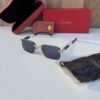 Cartier_028_gold_black