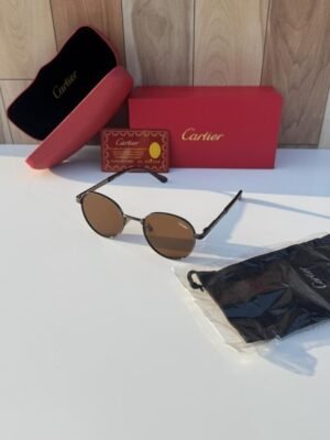 Cartier_8832_brown