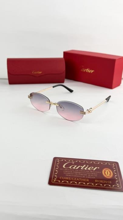 Cartier_gold_pink_shaded_