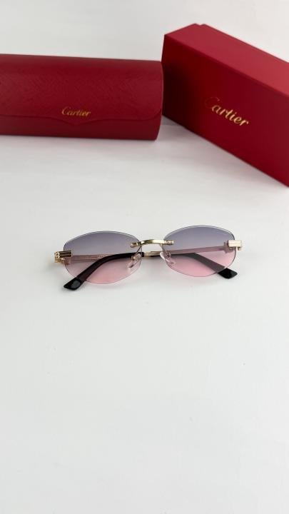 Cartier_gold_pink_shaded_ - Image 3