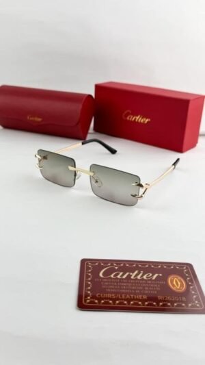 Cartier_SEA_green_8070
