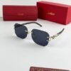 Cartier_gold_black_3002