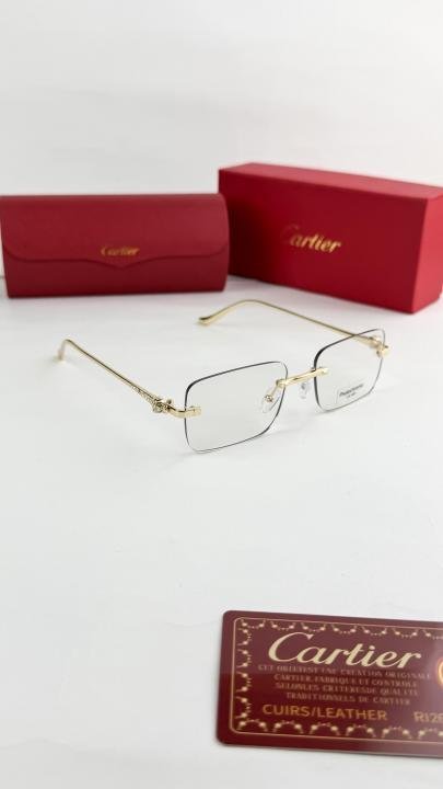 Cartier_gold_plano_1048 - Image 5