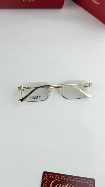 Cartier_gold_plano_1048 - Image 3