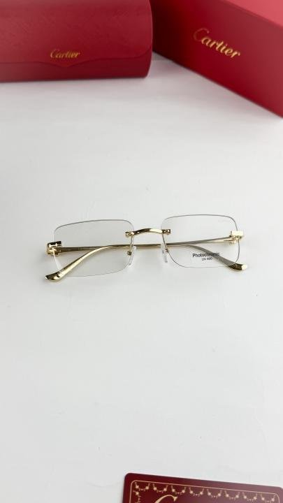 Cartier_gold_plano_1048 - Image 4