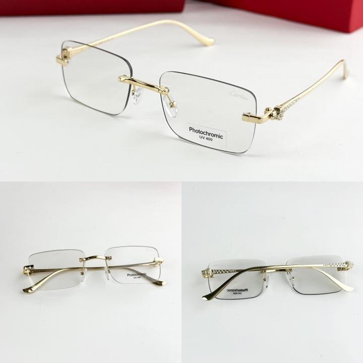 Cartier_gold_plano_1048 - Image 2
