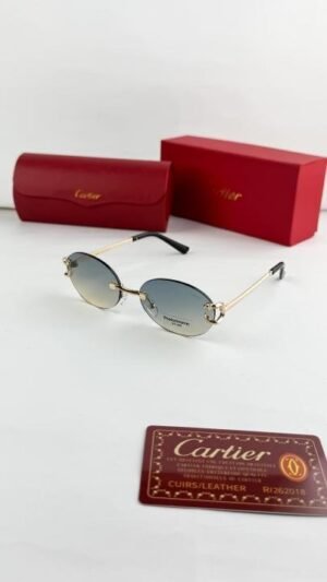Cartier_gold_sea_green_1050