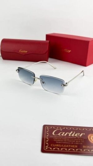 Cartier_silver_blue_M025