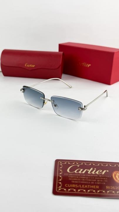 Cartier_silver_blue_M025