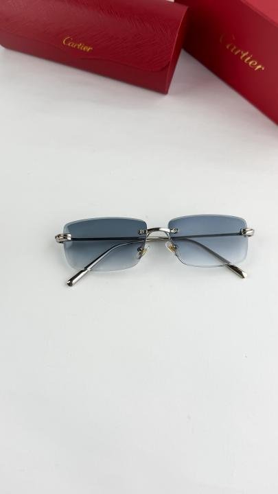 Cartier_silver_blue_M025 - Image 5
