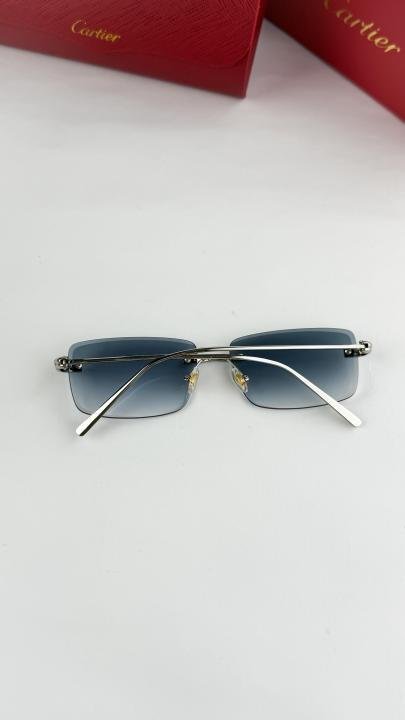 Cartier_silver_blue_M025 - Image 3