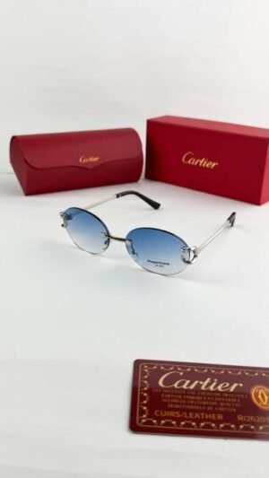 Cartier_silver_blue_1050