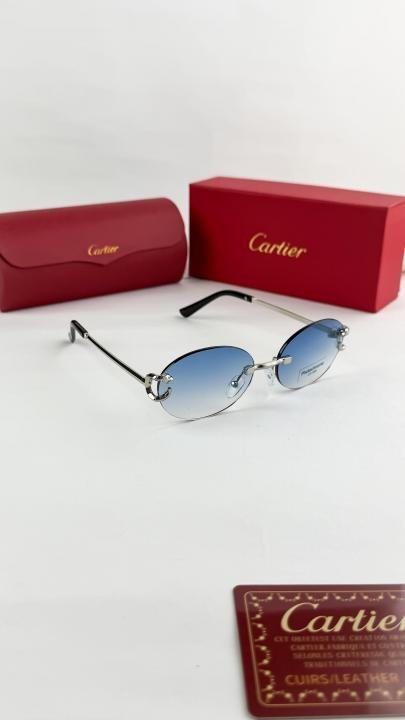 Cartier_silver_blue_1050 - Image 4