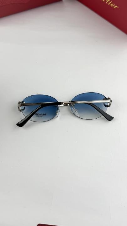 Cartier_silver_blue_1050 - Image 3