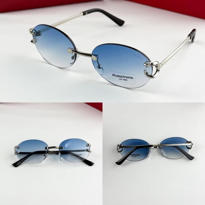 Cartier_silver_blue_1050 - Image 2