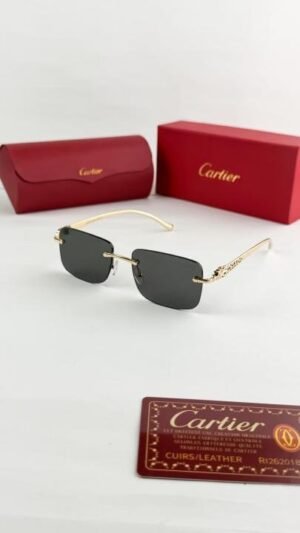Cartier_gold_black_1027