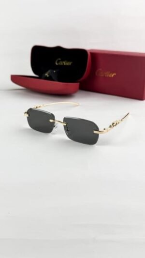 Cartier_gold_black_1021-101-mix