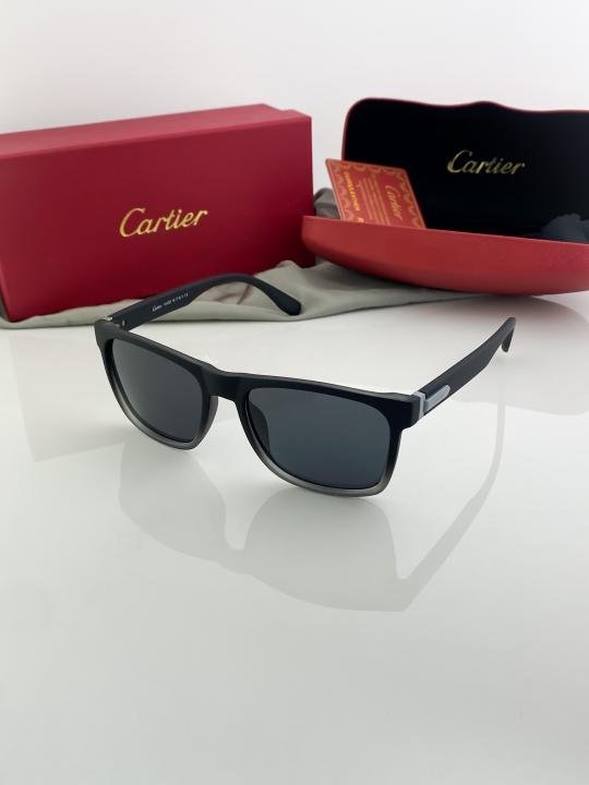 Cartier_ASH_3115