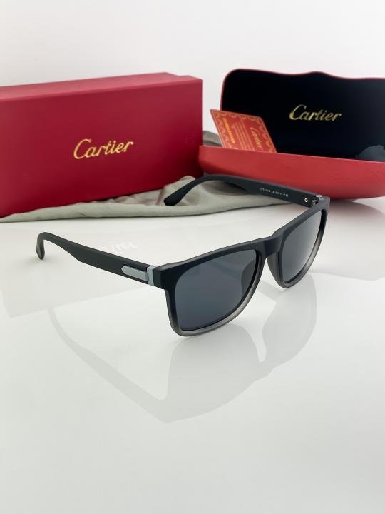 Cartier_ASH_3115 - Image 3
