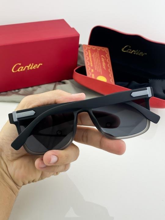 Cartier_ASH_3115 - Image 2