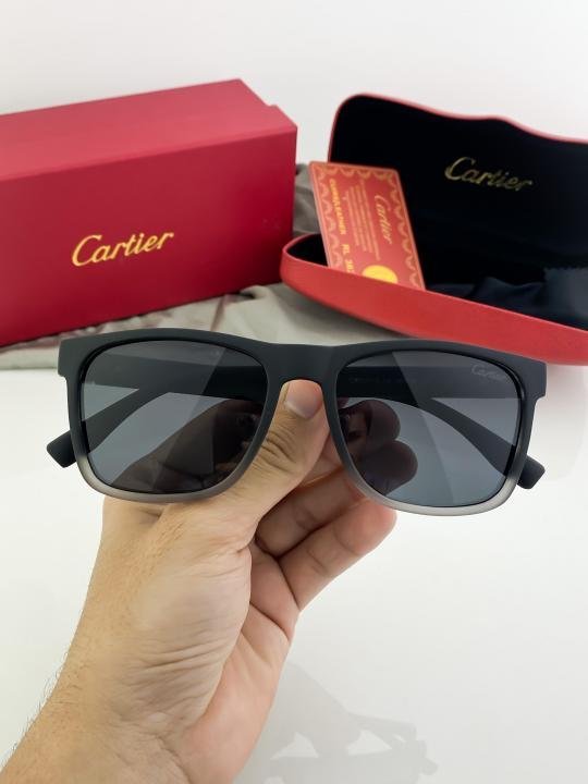 Cartier_ASH_3115 - Image 4