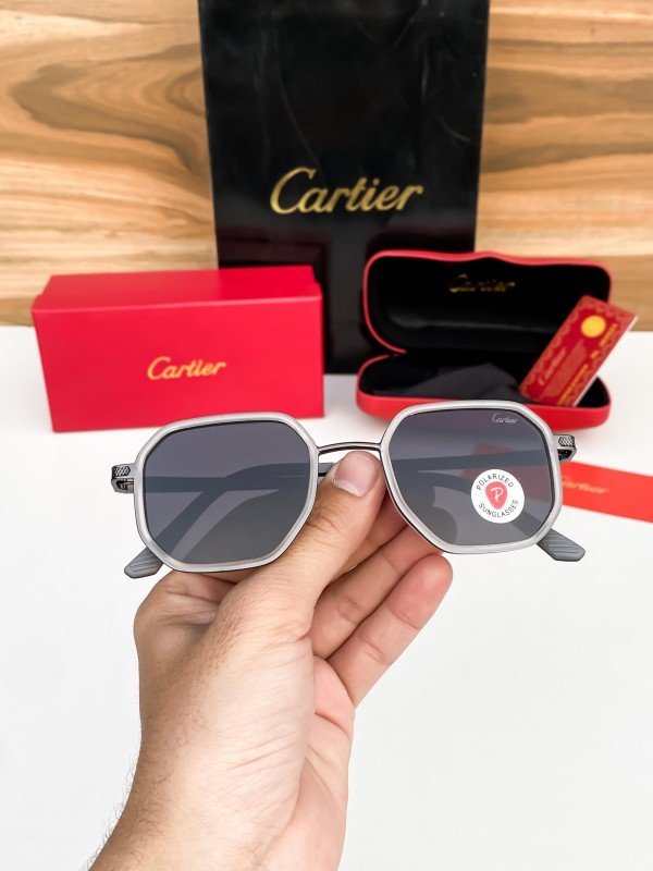 Cartier_55920 - Image 6