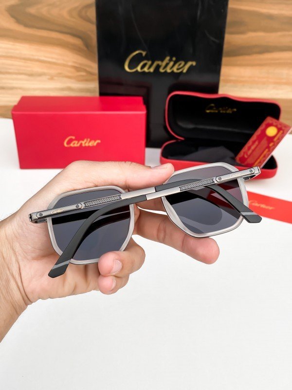 Cartier_55920 - Image 5