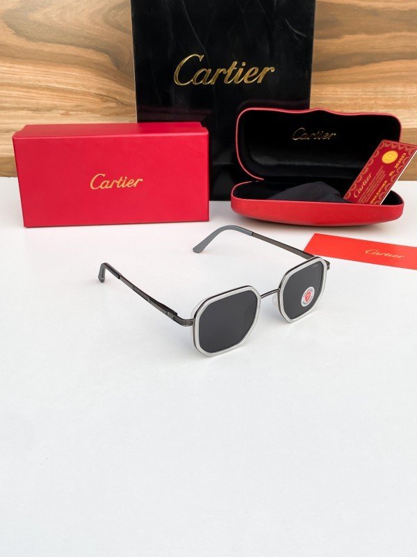 Cartier_55920 - Image 3
