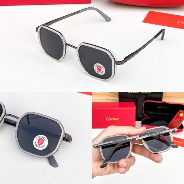 Cartier_55920 - Image 2