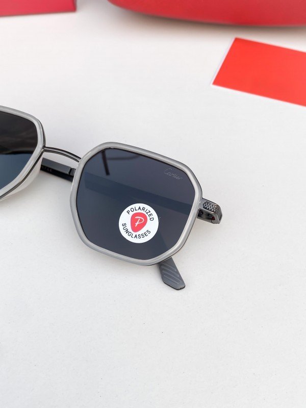 Cartier_55920 - Image 4