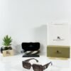 Burberry_WMNS_11089_Tiger_Brown