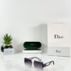 Dior_WMNS_2255_Purple