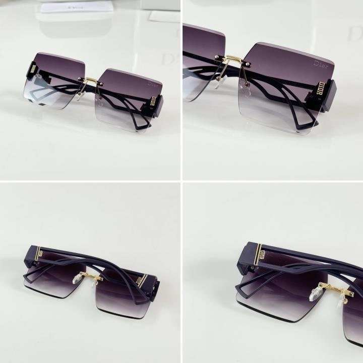 Dior_WMNS_2255_Purple - Image 2
