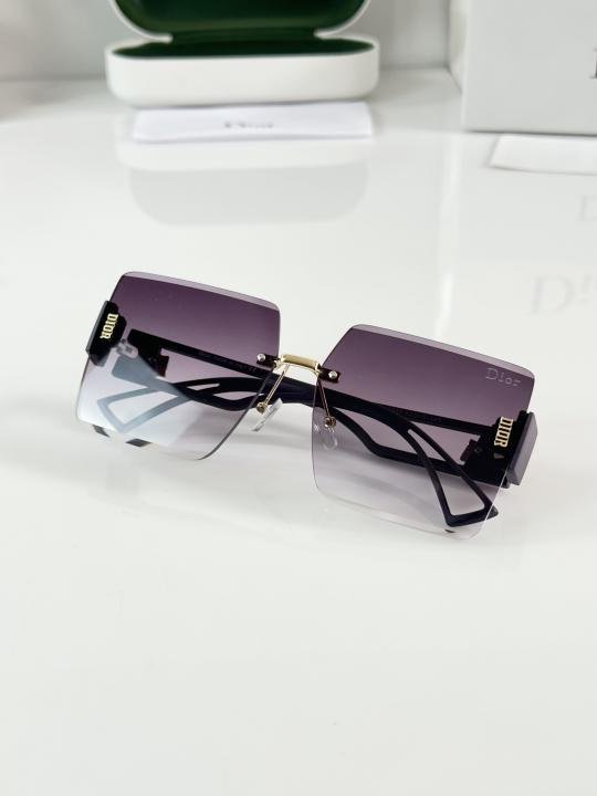 Dior_WMNS_2255_Purple - Image 3